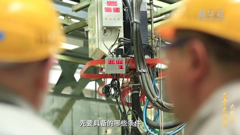 云原生API网关性能测试：关键指标与方案解析**