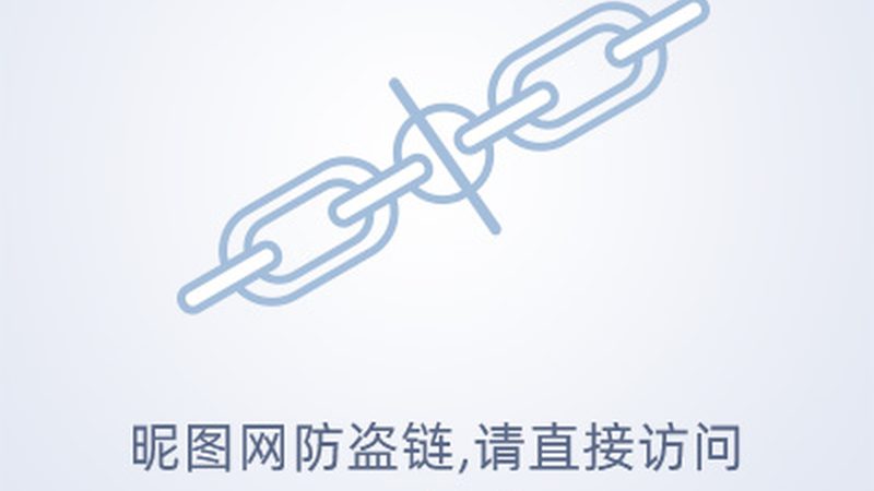 微服务架构的学习路径与关键节点