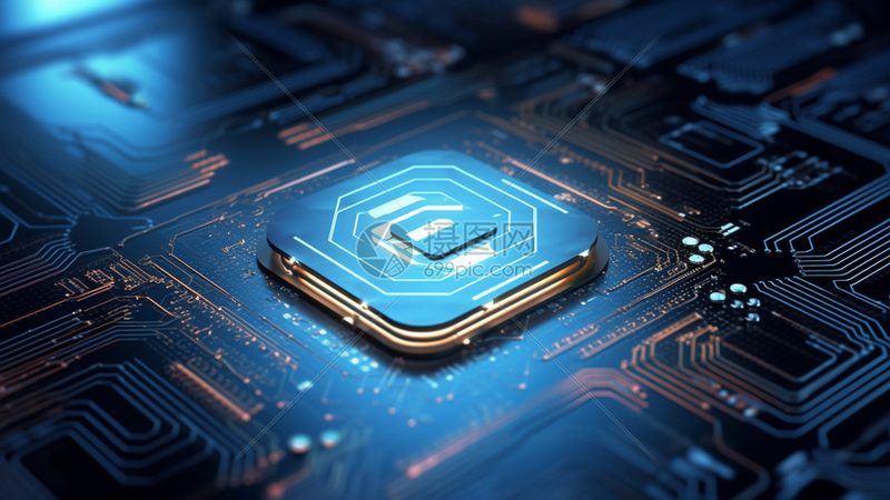 企业搜索查询优化：提升效率的关键技巧
