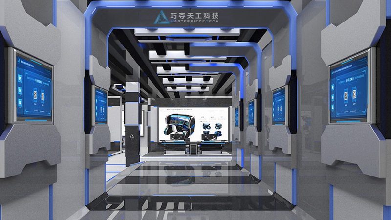 工厂智能化改造中的硬件选型误区