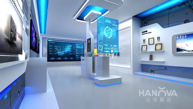 科技服务资质代办公司哪家好