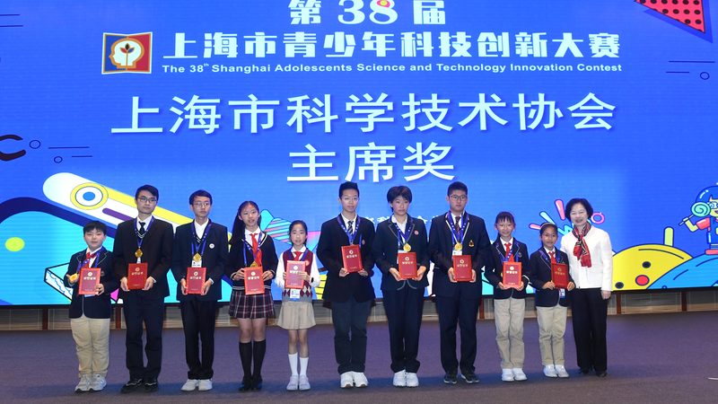 边缘计算硬件部署中的关键挑战