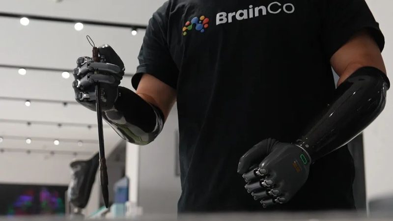大连文化信息管理有限公司