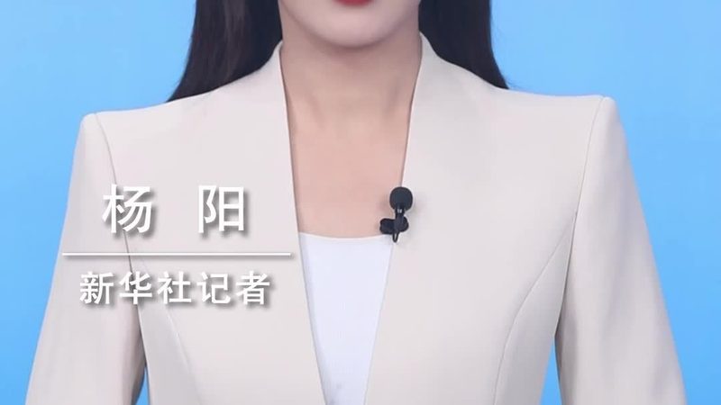 物联网平台开发：成本构成与决策考量**