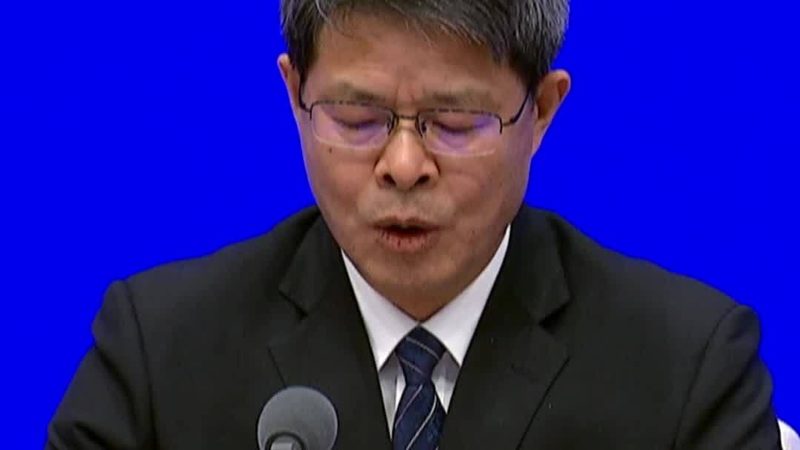 数据服务厂家地域划分：如何选择合适的合作伙伴**
