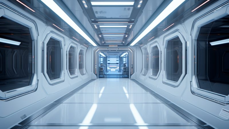 企业科技服务应用场景揭秘：如何精准匹配需求**