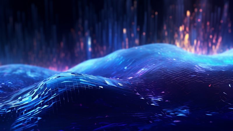 Python与RPA结合实现网页数据抓取的工程实践