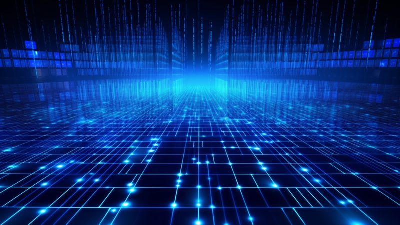 企业移动数据安全：守护移动办公的数字长城